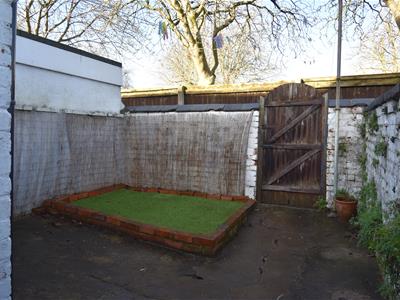 Picture 11